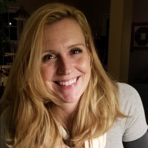 aprilmusick